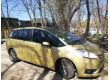 Citroen C4 Grand Picasso 2.0, 2007 г.в., фото №1