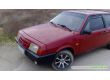 ВАЗ Lada 2108 Samara 1.3, 1991 г.в., фото №2