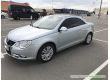 Volkswagen 1500 2.0, 2006 г.в., фото №13