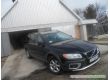 Volvo XC70 2.4, 2008 г.в., фото №1