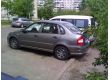 ВАЗ Lada 1118 Kalina 1.6, 2006 г.в., фото №2