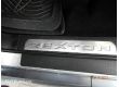 SsangYong Rexton 2.7, 2006 г.в., фото №12