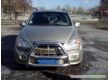 SsangYong Kyron 2.0, 2008 г.в., фото №2