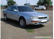 Toyota Camry 2.2, 1995 г.в., фото №2