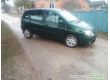 Renault Scenic 2.0, 2001 г.в., фото №1
