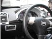 Lifan 520 1.3, 2008 г.в., фото №15