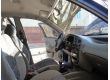 Daewoo Lanos 1.6, 2009 г.в., фото №11