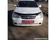 Chevrolet Lacetti 1.6, 2012 г.в., фото №2
