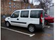 Fiat Doblo 1.4, 2007 г.в., фото №1