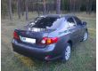 Toyota Corolla Sedan 1.6, 2009 г.в., фото №2