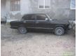 ВАЗ Lada 2107 1.5, 1985 г.в., фото №1