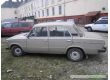 ВАЗ Lada 21063 1.3, 1989 г.в., фото №5