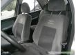 Chery Amulet 1.6, 2008 г.в., фото №4