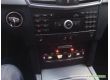 Mercedes-Benz E-class sedan 2.2, 2009 г.в., фото №5