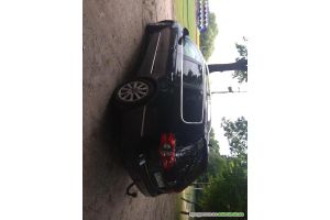 Volkswagen/Passat B6,2.0(2007 г.)