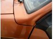 ВАЗ Lada 21093 Samara 1.5, 1999 г.в., фото №6