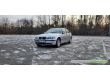 BMW 3 Series Sedan 2.2, 2002 г.в., фото №2