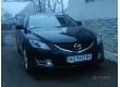 Mazda 6 1.8, 2008 г.в., фото №8