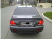 Mitsubishi Lancer Classic 1.6, 2007 г.в., фото №1