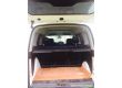 Peugeot 1007 1.6, 2012 г.в., фото №2