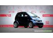 Smart ForTwo 0.7, 2005 г.в., фото №18