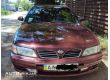 Nissan Maxima 3.0, 1999 г.в., фото №1