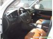 Lexus LX 570 5.7, 2013 г.в., фото №6