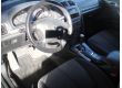Peugeot 407 2.0, 2006 г.в., фото №5