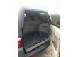 Land Rover Freelander 2.0, 2000 г.в., фото №7