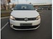 Volkswagen Touran 1.4, 2012 г.в., фото №3