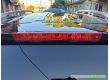 Chevrolet Captiva 2.4, 2017 г.в., фото №14