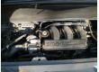 Smart ForTwo 0.7, 2005 г.в., фото №32