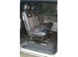 Volkswagen Transporter T5 2.0, 2005 г.в., фото №6