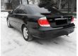 Toyota Camry 2.4, 2002 г.в., фото №4