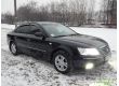 Hyundai Sonata 2.0, 2008 г.в., фото №1