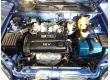 Daewoo Lanos 1.6, 2009 г.в., фото №16