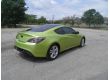 Hyundai Genesis Coupe 2.0, 2010 г.в., фото №7