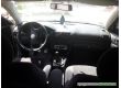 Volkswagen Passat B5 1.9, 1999 г.в., фото №6