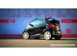 Smart Cabrio 0.7, 2003 г.в., фото №22