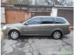 Chevrolet Lacetti 1.8, 2005 г.в., фото №2