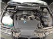 BMW 3 Series Sedan 2.0, 1999 г.в., фото №6