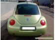 Volkswagen New Beetle 1.6, 2005 г.в., фото №4