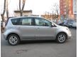 Nissan Note 1.6, 2010 г.в., фото №2