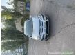 Volkswagen Golf Plus 1.6, 2005 г.в., фото №1