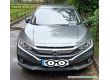 Honda Civic Shuttle 1.6, 2020 г.в., фото №1