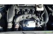 Citroen C4 Picasso 1.6, 2010 г.в., фото №9