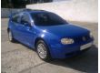 Volkswagen Golf 4 1.6, 2002 г.в., фото №1