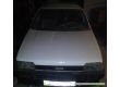 Toyota Corolla Hatchback 1.8, 1986 г.в., фото №2