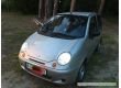 Daewoo Arcadia 1.1, 2008 г.в., фото №2