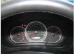 Subaru Impreza Coupe 2.0, 2007 г.в., фото №5